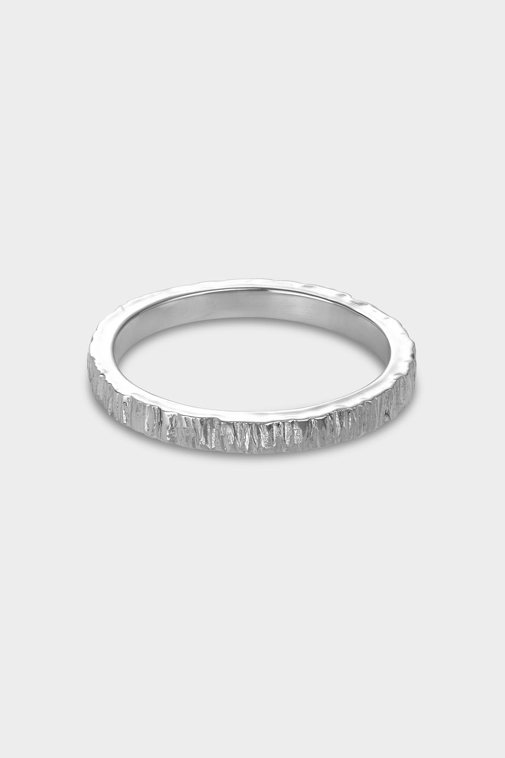 The Edge Ring
