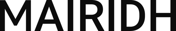 MAIRIDH