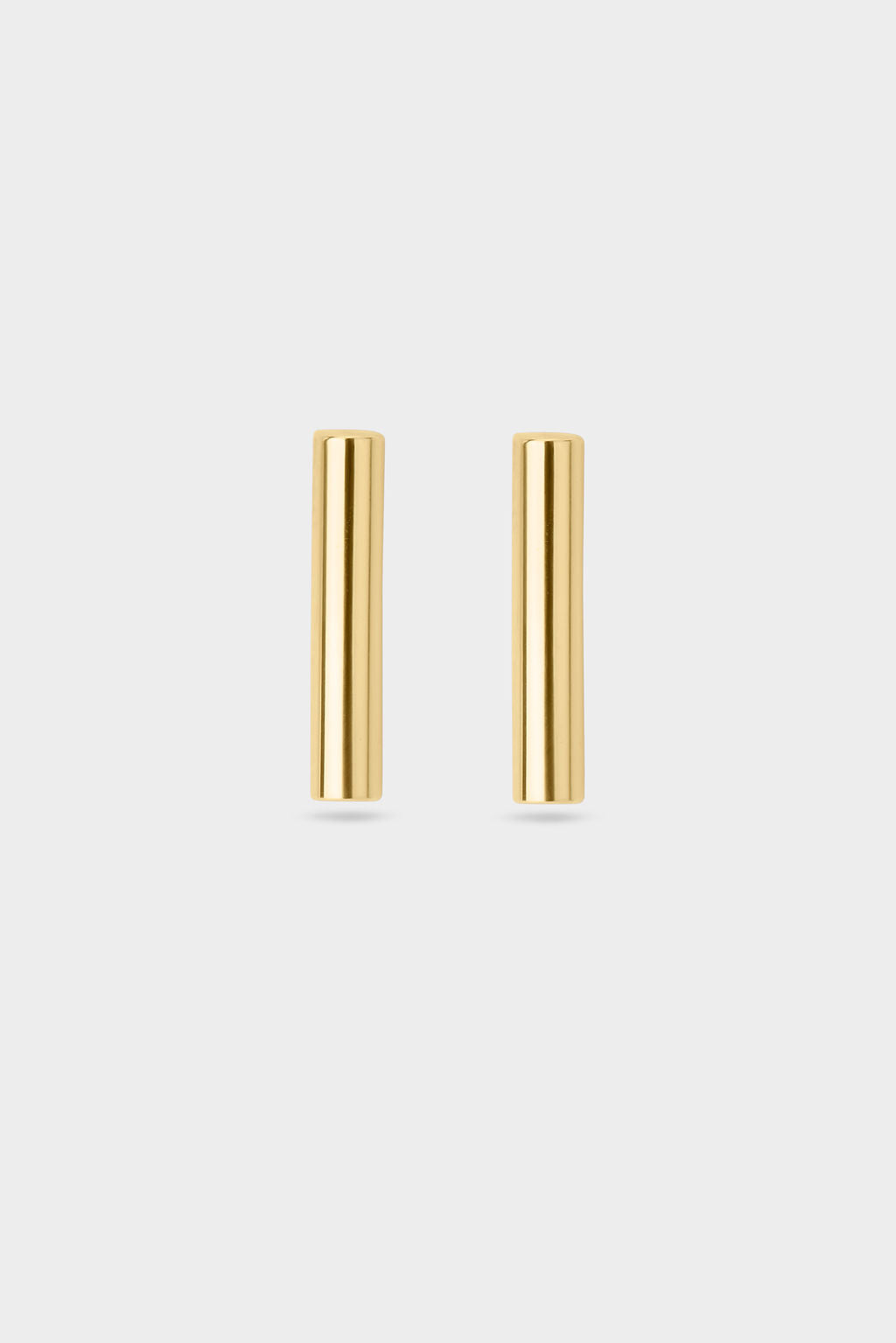 Minimal Bar Studs