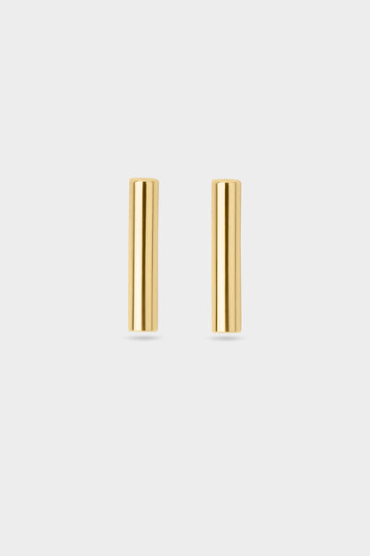 Minimal Bar Studs