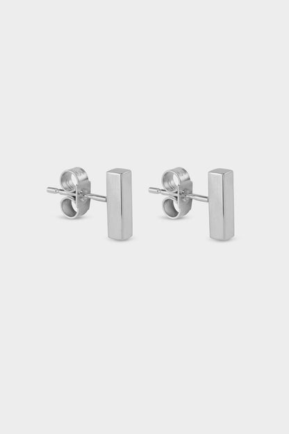 Block Bar Studs