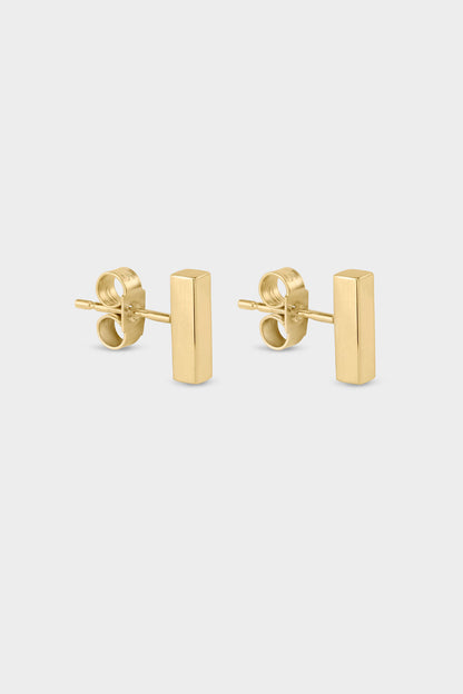 Block Bar Studs