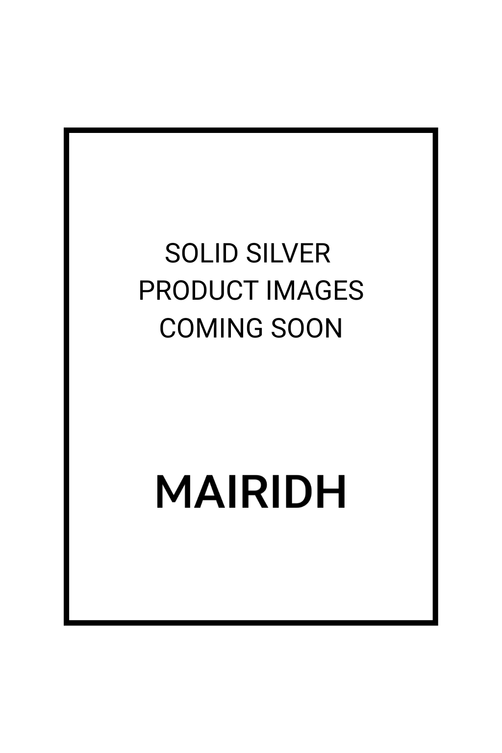 Classic Round Belcher Chain Bracelet