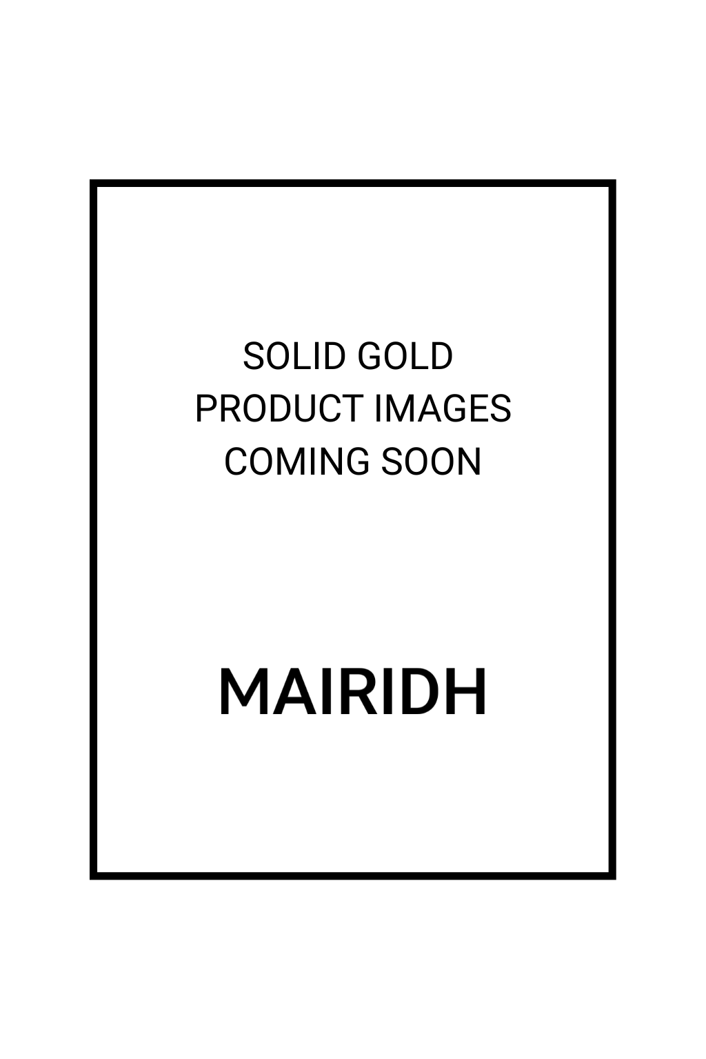 Everlasting Trace Chain Mismatch Earrings