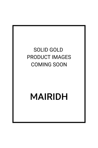 Origins Stud Earring